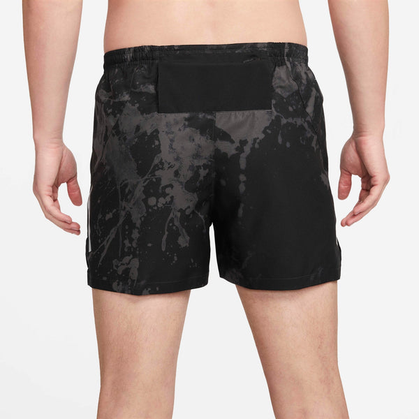 [DV9272-010] MENS NIKE DRI-FIT RUN DIVISION STRIDE 4" BRIEF-LINED RUNNING SHORTS