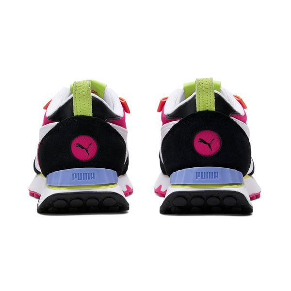 [390073-15] Womens Puma Rider FV "Future Vintage"