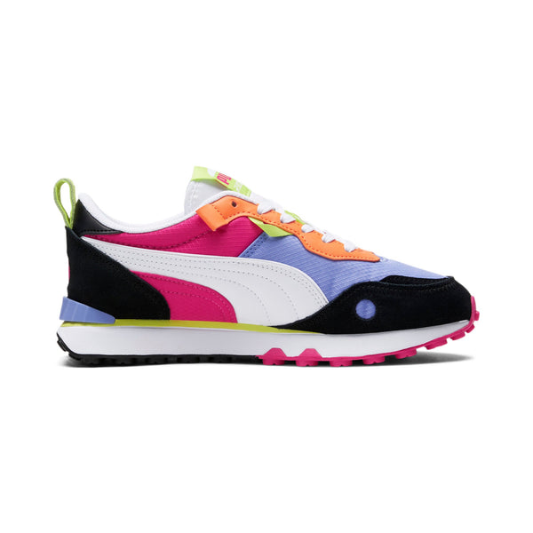 [390073-15] Womens Puma Rider FV "Future Vintage"