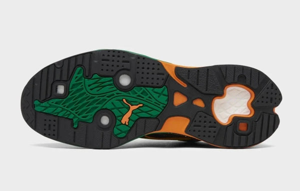 [390233-01] Mens Puma EXTENT NITR SKI CLUB