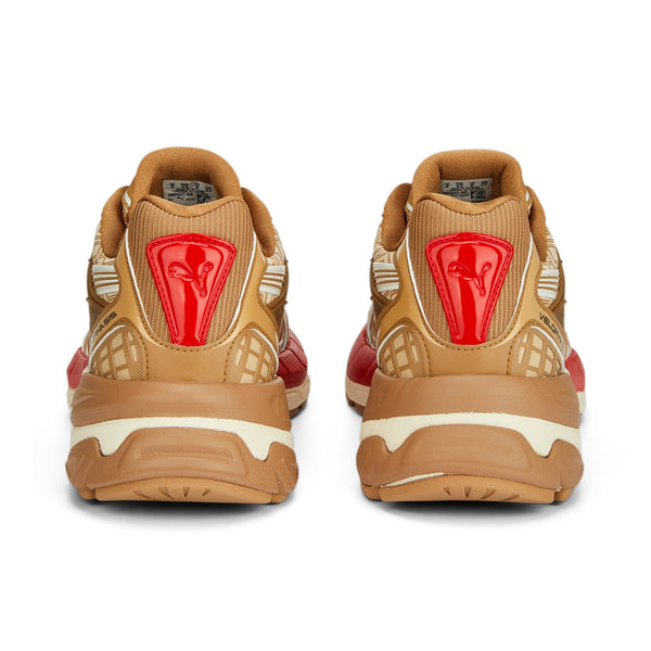 [390537-02] Mens Puma VELOPHASIS LUXE SPORT