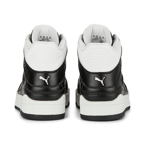 [390781-01] WOMENS PUMA SLIPSTREAM MID 'RUNWAY'