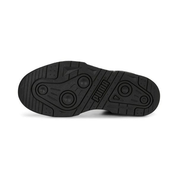 [390781-01] WOMENS PUMA SLIPSTREAM MID 'RUNWAY'
