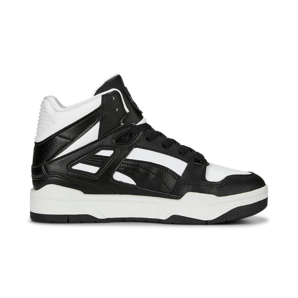[390781-01] WOMENS PUMA SLIPSTREAM MID 'RUNWAY'