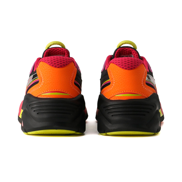 [390975-01] Womens Puma TRC MIRA SKICLB