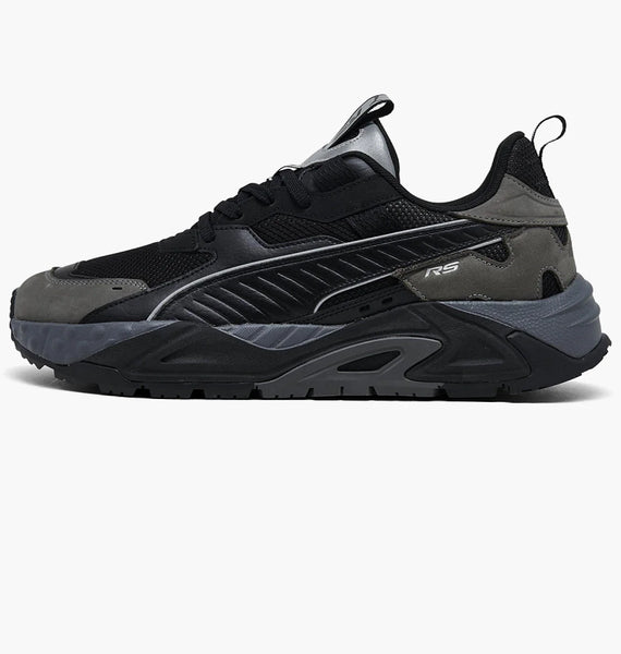 [391577-01] Mens Puma RS-TRCK SLATE