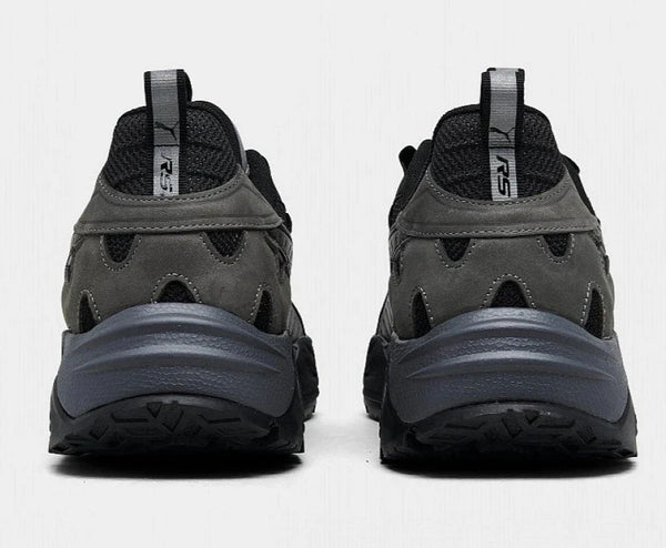 [391577-01] Mens Puma RS-TRCK SLATE