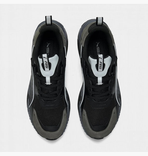 [391577-01] Mens Puma RS-TRCK SLATE