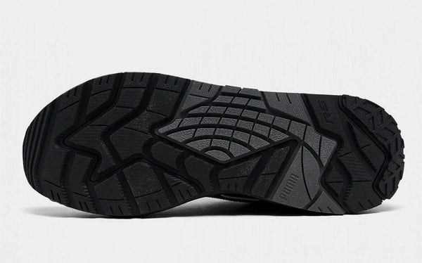 [391577-01] Mens Puma RS-TRCK SLATE