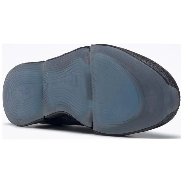 [100047781/GZ5615] Mens Reebok DAILYFIT DMX