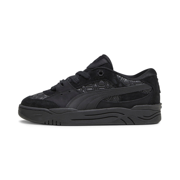 [393218-01] Mens Puma PUMA-180 LUXE SPORT