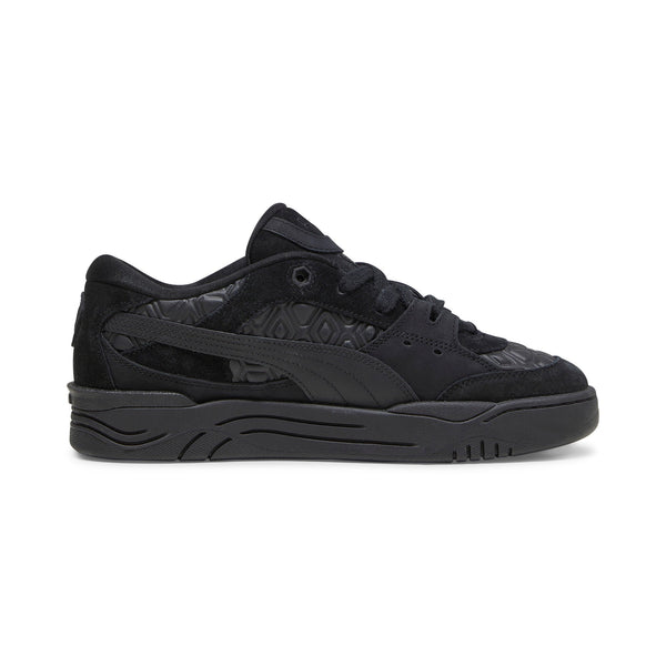 [393218-01] Mens Puma PUMA-180 LUXE SPORT