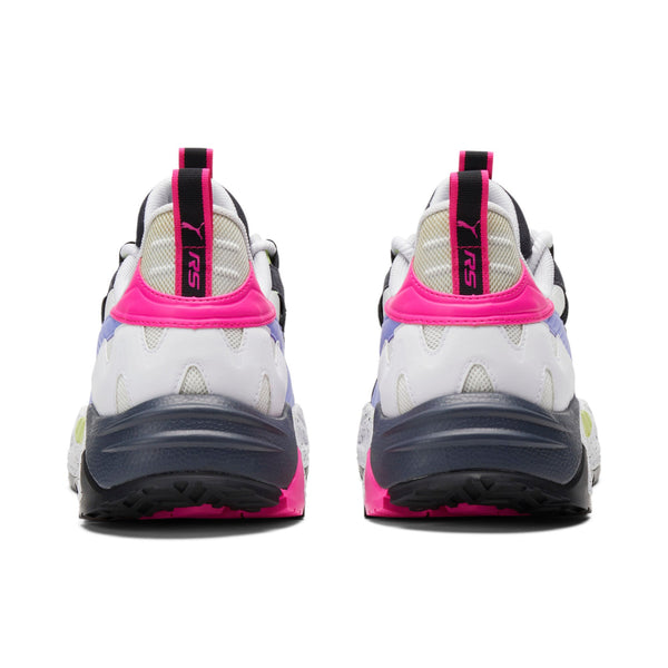 [393459-01] Mens Puma RS-TRCK EXTREME EXCURSION