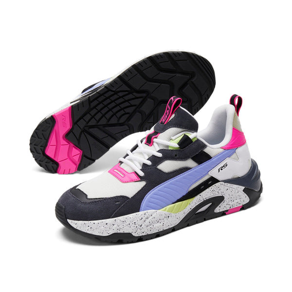 [393459-01] Mens Puma RS-TRCK EXTREME EXCURSION