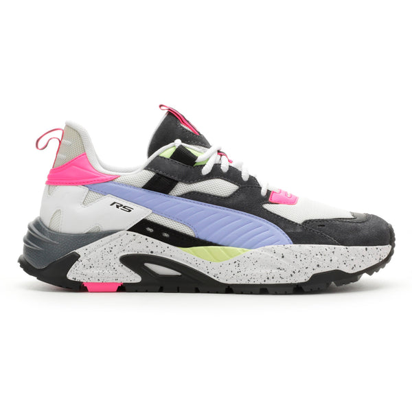 [393459-01] Mens Puma RS-TRCK EXTREME EXCURSION