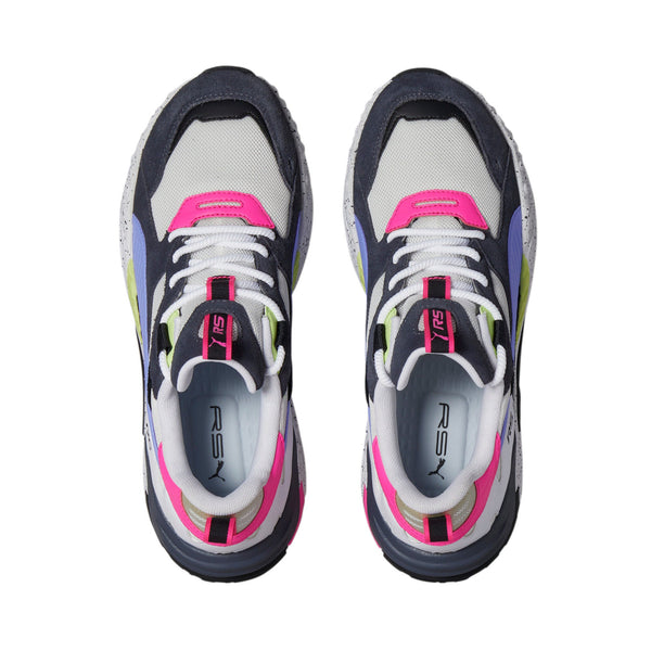 [393459-01] Mens Puma RS-TRCK EXTREME EXCURSION