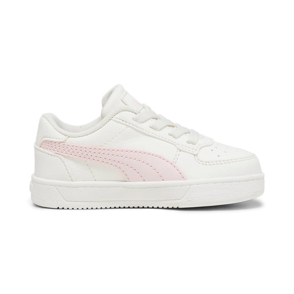 [393840-04] TODDLERS PUMA CAVEN 2.0 AC
