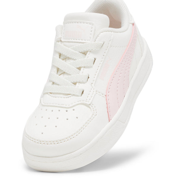 [393840-04] TODDLERS PUMA CAVEN 2.0 AC