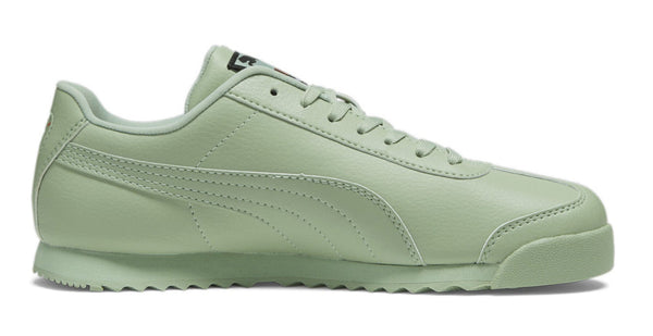 [394014-01] Mens Puma ROMA BRAND LOVE