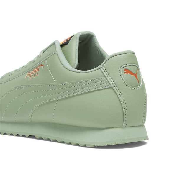 [394014-01] Mens Puma ROMA BRAND LOVE