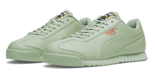 [394014-01] Mens Puma ROMA BRAND LOVE