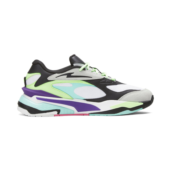 [394514-01] Mens Puma RS-FAST SPRING BREAK