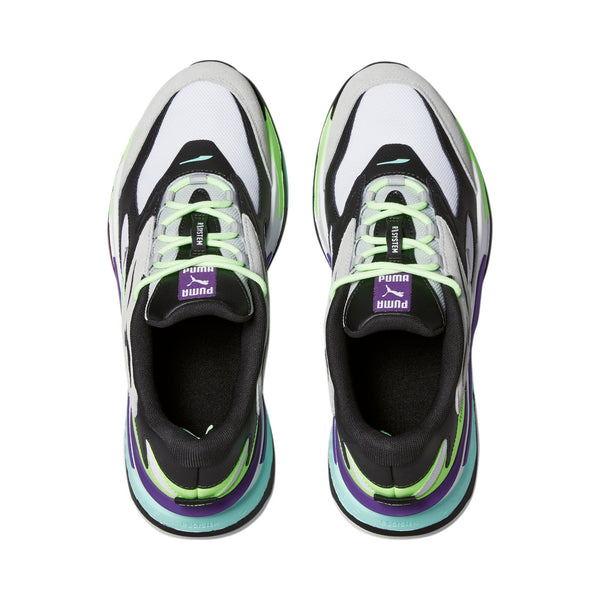 [394514-01] Mens Puma RS-FAST SPRING BREAK