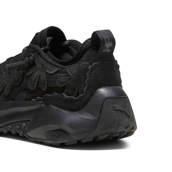 [394647-01] Mens Puma PLEXUS PAM