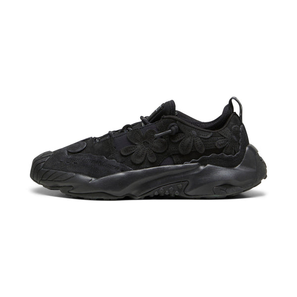 [394647-01] Mens Puma PLEXUS PAM