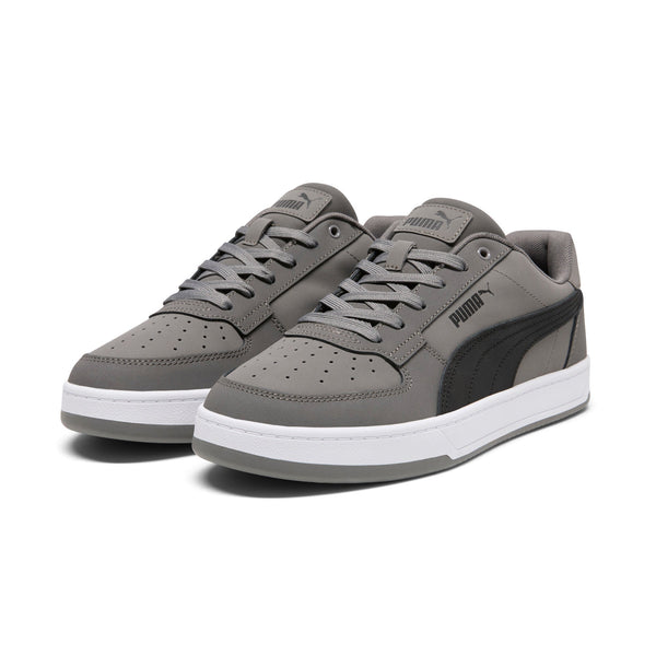 [395202-02] MENS PUMA CAVEN 2.0 BUCK