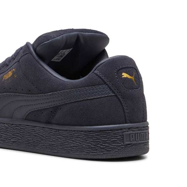 [395205-34] MENS PUMA SUEDE XL