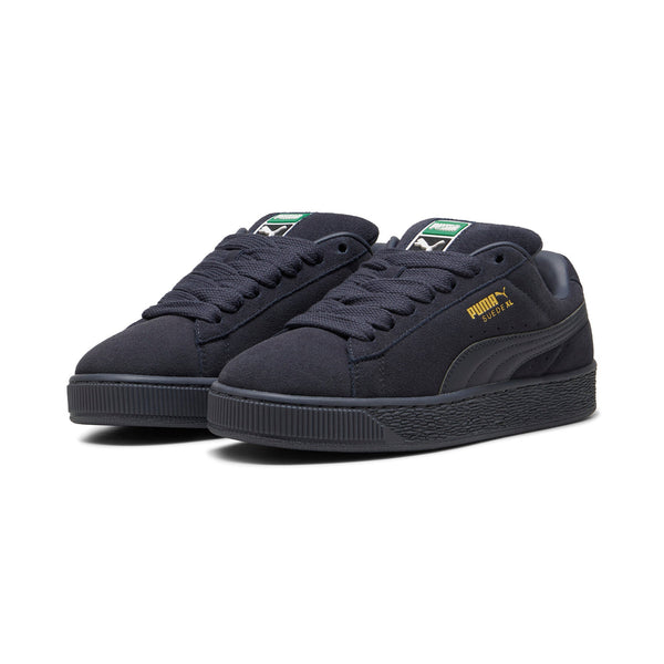 [395205-34] MENS PUMA SUEDE XL