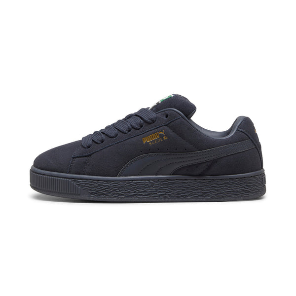 [395205-34] MENS PUMA SUEDE XL