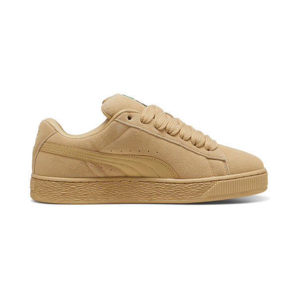 [395205-35] MENS PUMA SUEDE XL
