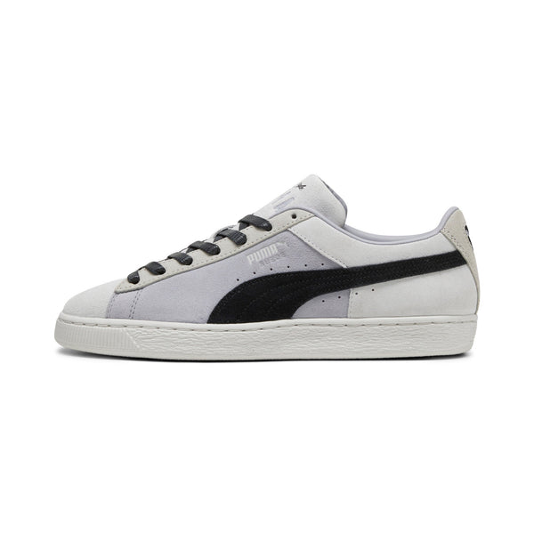 [395782-02] Mens Puma SUEDE ICONIX SUMMER