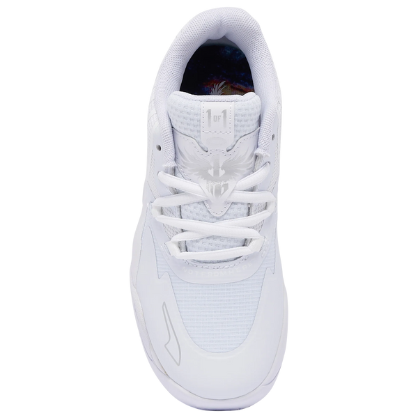 [395851-04] Toddlers Puma MB1 LO AC INF