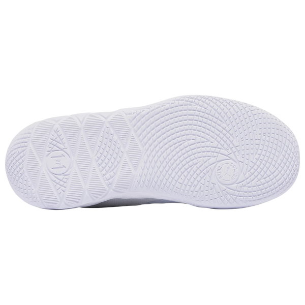 [395851-04] Toddlers Puma MB1 LO AC INF