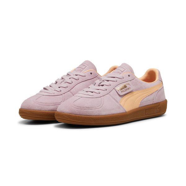 [396463-06] Mens Puma PALERMO