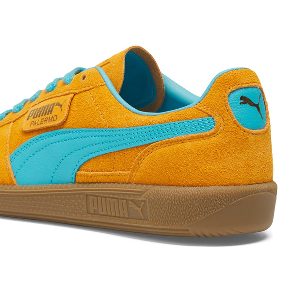 [396463-13] MENS PUMA PALERMO