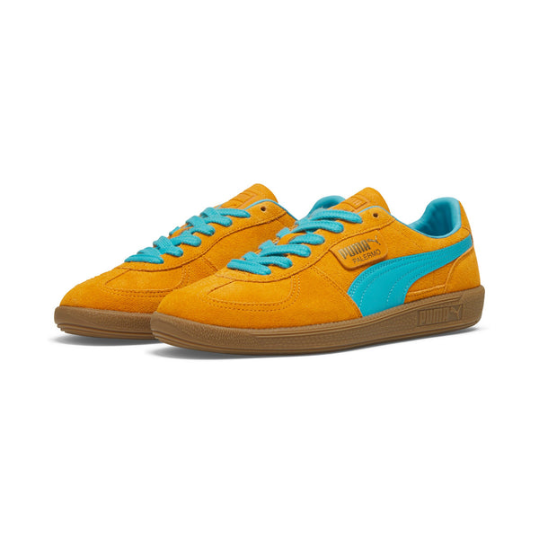 [396463-13] MENS PUMA PALERMO