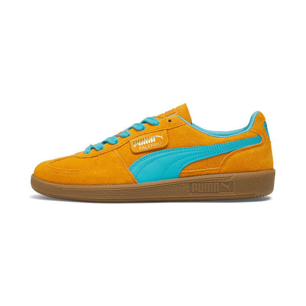 [396463-13] MENS PUMA PALERMO