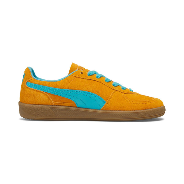 [396463-13] MENS PUMA PALERMO
