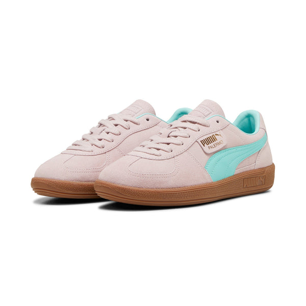 [396463-23] MENS PUMA PALERMO