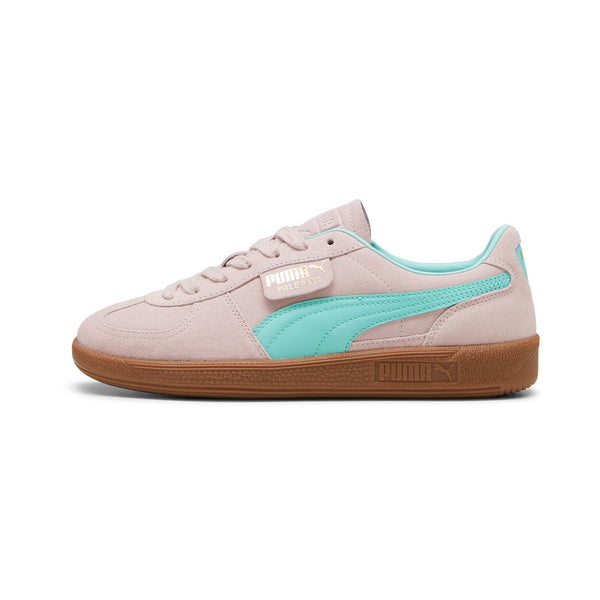 [396463-23] MENS PUMA PALERMO