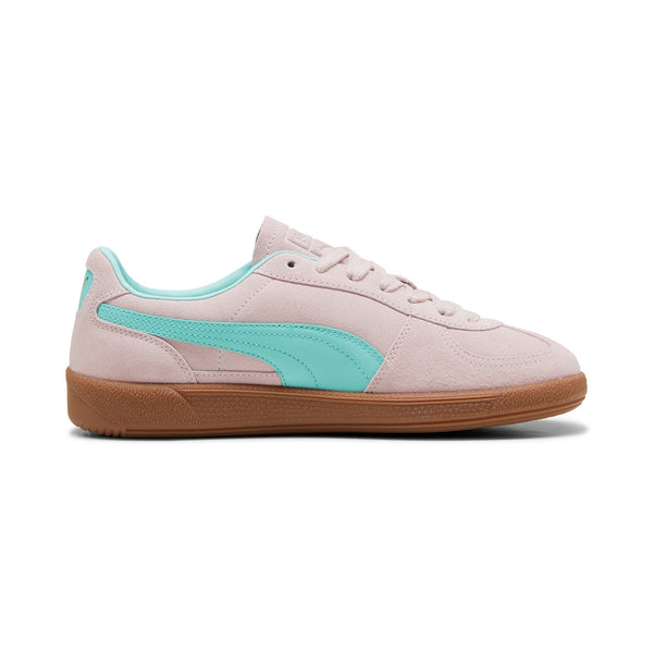 [396463-23] MENS PUMA PALERMO