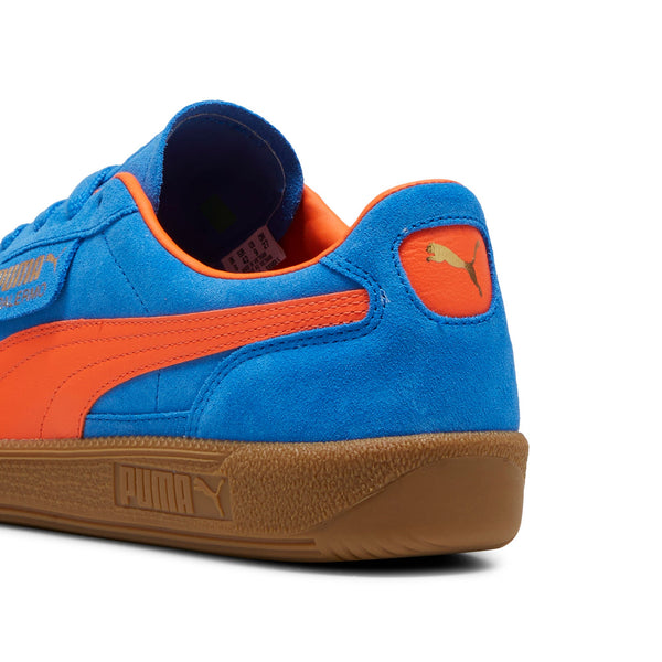 [396463-25] MENS PUMA PALERMO