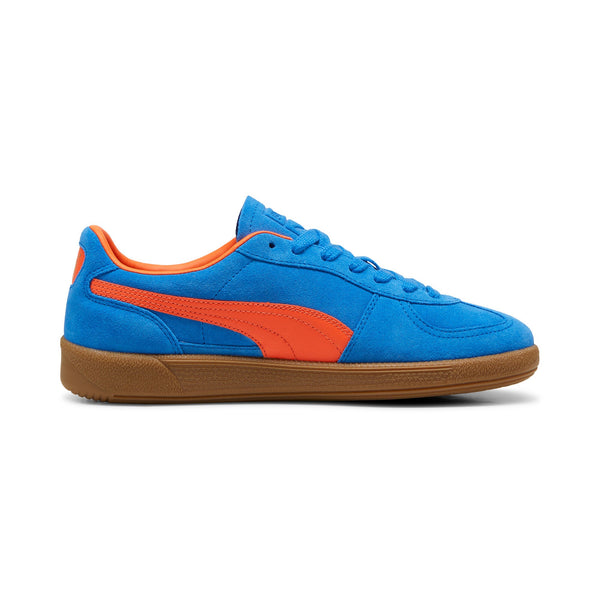 [396463-25] MENS PUMA PALERMO