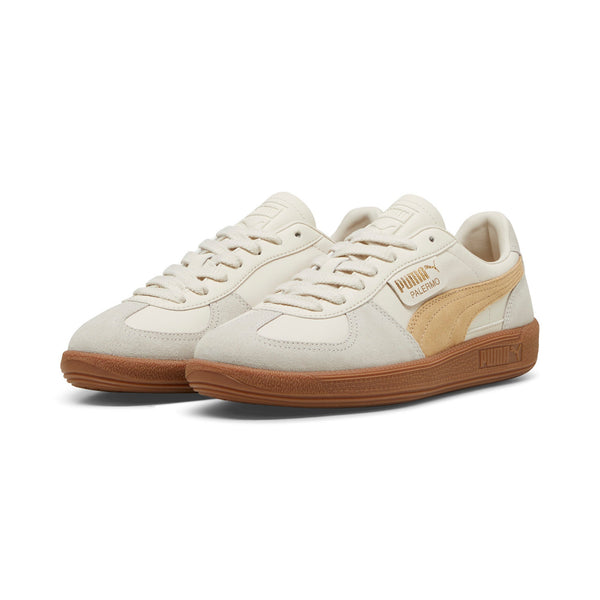 [396464-13] Mens Puma PALERMO LTH