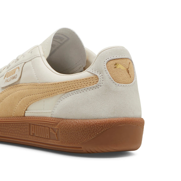 [396464-13] Mens Puma PALERMO LTH