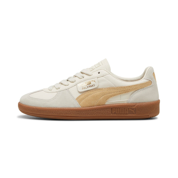 [396464-13] Mens Puma PALERMO LTH